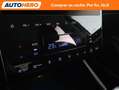 Hyundai TUCSON 1.6 T-GDI Hybrid Tecno 2WD Blanco - thumbnail 26