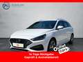 Hyundai i30 CW 1,6 CRDi Trend Line LED+RFK+LENKRADHZG Weiß - thumbnail 1