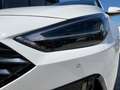 Hyundai i30 CW 1,6 CRDi Trend Line LED+RFK+LENKRADHZG Weiß - thumbnail 16