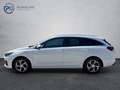 Hyundai i30 CW 1,6 CRDi Trend Line LED+RFK+LENKRADHZG Weiß - thumbnail 3