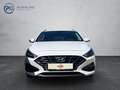 Hyundai i30 CW 1,6 CRDi Trend Line LED+RFK+LENKRADHZG Weiß - thumbnail 6