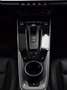 Porsche 992 911 Carrera*Porsche Approved Garantie*PDLS Vert - thumbnail 31