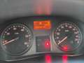 Nissan Primastar Pr. Fg.L2H1 2.0dCi 115 Antic. Premium Bianco - thumbnail 12
