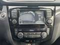 Nissan X-Trail III (T32) 1.6 dCi 130ch Business Edition 7 places Чёрный - thumbnail 10