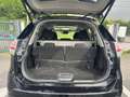 Nissan X-Trail III (T32) 1.6 dCi 130ch Business Edition 7 places Чёрный - thumbnail 7