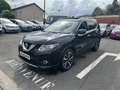 Nissan X-Trail III (T32) 1.6 dCi 130ch Business Edition 7 places Чёрный - thumbnail 2