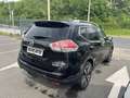 Nissan X-Trail III (T32) 1.6 dCi 130ch Business Edition 7 places Чёрный - thumbnail 6