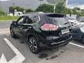 Nissan X-Trail III (T32) 1.6 dCi 130ch Business Edition 7 places Чёрный - thumbnail 4