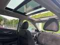 Nissan X-Trail III (T32) 1.6 dCi 130ch Business Edition 7 places Чёрный - thumbnail 8