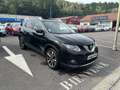 Nissan X-Trail III (T32) 1.6 dCi 130ch Business Edition 7 places Чёрный - thumbnail 3