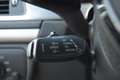 Audi A7 3.0 TDI *S-LINE*MATRIX*SITZLÜFT*ACC*LANE*SIDE Schwarz - thumbnail 17