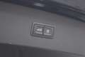 Audi A7 3.0 TDI *S-LINE*MATRIX*SITZLÜFT*ACC*LANE*SIDE Schwarz - thumbnail 19