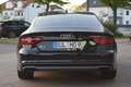 Audi A7 3.0 TDI *S-LINE*MATRIX*SITZLÜFT*ACC*LANE*SIDE Noir - thumbnail 5