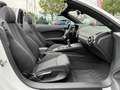 Audi TT Roadster S-LINE 1.8 TFSI Nieuwstaat 1 j garantie - thumbnail 13