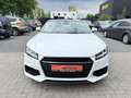 Audi TT Roadster S-LINE 1.8 TFSI Nieuwstaat 1 j garantie - thumbnail 2