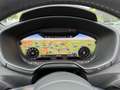 Audi TT Roadster S-LINE 1.8 TFSI Nieuwstaat 1 j garantie - thumbnail 16