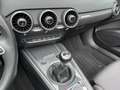 Audi TT Roadster S-LINE 1.8 TFSI Nieuwstaat 1 j garantie - thumbnail 17