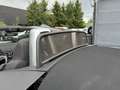 Audi TT Roadster S-LINE 1.8 TFSI Nieuwstaat 1 j garantie - thumbnail 19