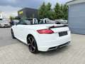 Audi TT Roadster S-LINE 1.8 TFSI Nieuwstaat 1 j garantie - thumbnail 6