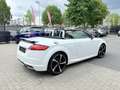 Audi TT Roadster S-LINE 1.8 TFSI Nieuwstaat 1 j garantie - thumbnail 9
