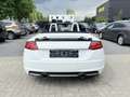 Audi TT Roadster S-LINE 1.8 TFSI Nieuwstaat 1 j garantie - thumbnail 7
