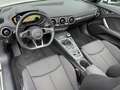 Audi TT Roadster S-LINE 1.8 TFSI Nieuwstaat 1 j garantie - thumbnail 15