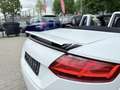Audi TT Roadster S-LINE 1.8 TFSI Nieuwstaat 1 j garantie - thumbnail 10