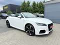 Audi TT Roadster S-LINE 1.8 TFSI Nieuwstaat 1 j garantie - thumbnail 5