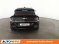 Kia EV6 electric drive 168 kW GT Line 2WD Aut.*ACC*CAM*SHZ Schwarz - thumbnail 5