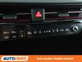 Kia EV6 electric drive 168 kW GT Line 2WD Aut.*ACC*CAM*SHZ Schwarz - thumbnail 23