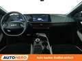 Kia EV6 electric drive 168 kW GT Line 2WD Aut.*ACC*CAM*SHZ Schwarz - thumbnail 12