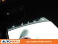 Kia EV6 electric drive 168 kW GT Line 2WD Aut.*ACC*CAM*SHZ Schwarz - thumbnail 24