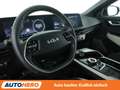 Kia EV6 electric drive 168 kW GT Line 2WD Aut.*ACC*CAM*SHZ Schwarz - thumbnail 11
