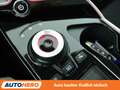 Kia EV6 electric drive 168 kW GT Line 2WD Aut.*ACC*CAM*SHZ Schwarz - thumbnail 25