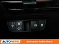 Kia EV6 electric drive 168 kW GT Line 2WD Aut.*ACC*CAM*SHZ Schwarz - thumbnail 28