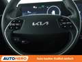 Kia EV6 electric drive 168 kW GT Line 2WD Aut.*ACC*CAM*SHZ Schwarz - thumbnail 19