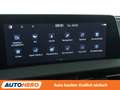 Kia EV6 electric drive 168 kW GT Line 2WD Aut.*ACC*CAM*SHZ Schwarz - thumbnail 21