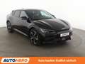 Kia EV6 electric drive 168 kW GT Line 2WD Aut.*ACC*CAM*SHZ Schwarz - thumbnail 8