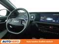 Kia EV6 electric drive 168 kW GT Line 2WD Aut.*ACC*CAM*SHZ Schwarz - thumbnail 13