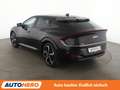 Kia EV6 electric drive 168 kW GT Line 2WD Aut.*ACC*CAM*SHZ Schwarz - thumbnail 4