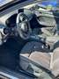 Audi A3 2.0 tdi Sportback S-tronic 150 CV Nero - thumbnail 7