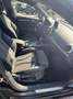 Audi A3 2.0 tdi Sportback S-tronic 150 CV Nero - thumbnail 10