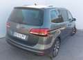 Volkswagen Sharan Sport 1.4 TSI 110kW (150CV) DSG Gris - thumbnail 2