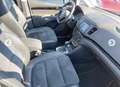 Volkswagen Sharan Sport 1.4 TSI 110kW (150CV) DSG Gris - thumbnail 3