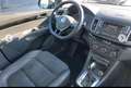 Volkswagen Sharan Sport 1.4 TSI 110kW (150CV) DSG Gris - thumbnail 4