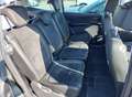 Volkswagen Sharan Sport 1.4 TSI 110kW (150CV) DSG Gris - thumbnail 5
