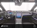 Mercedes-Benz C 63 AMG S E Aero Night Distr Pano Perf Sitzklima Grau - thumbnail 6