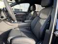 Audi S8 S8 4.0 V8 TFSI Quattro Tiptronic Schwarz - thumbnail 14