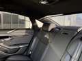 Audi S8 S8 4.0 V8 TFSI Quattro Tiptronic Schwarz - thumbnail 21