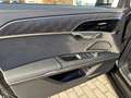 Audi S8 S8 4.0 V8 TFSI Quattro Tiptronic Schwarz - thumbnail 17